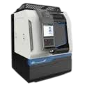 Grinding Machine